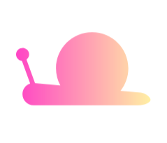 Caracol