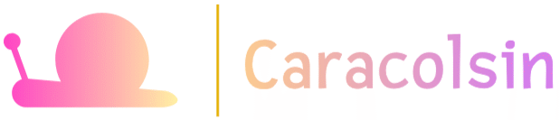Caracolsin
